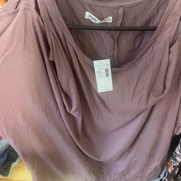 Maurice’s lot - Picture 2 of 11